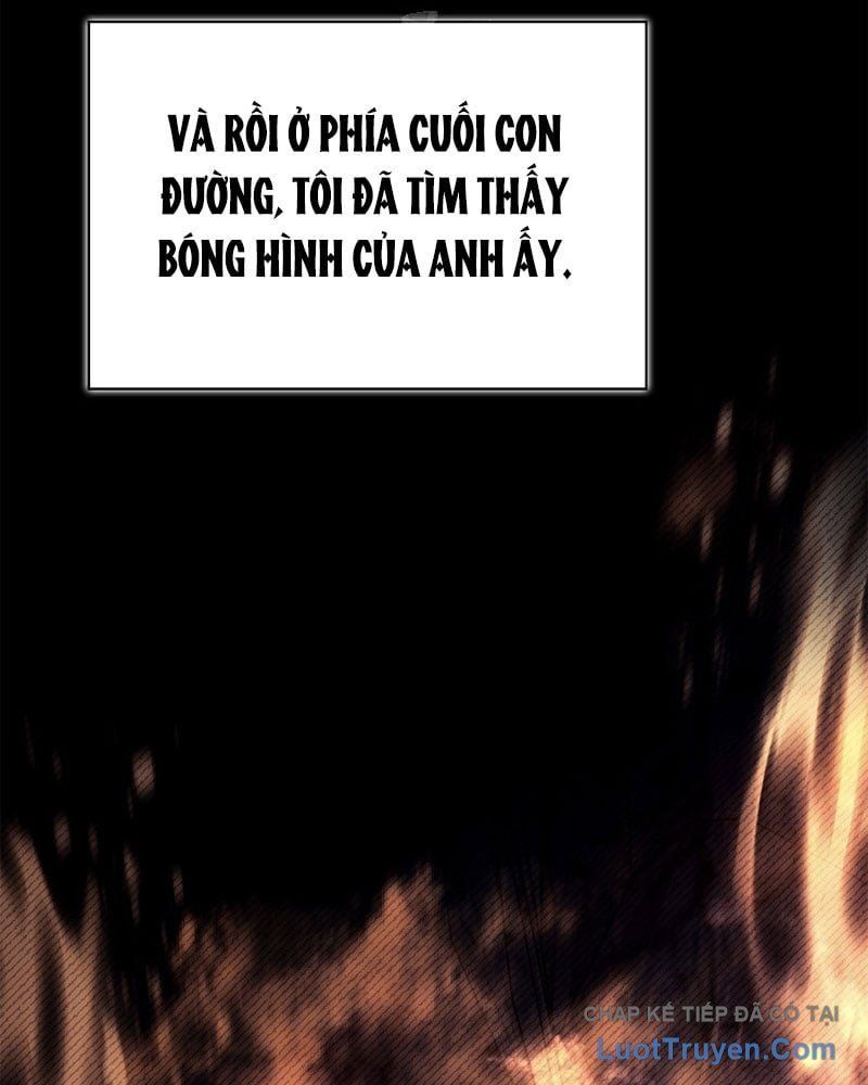 Trang 81