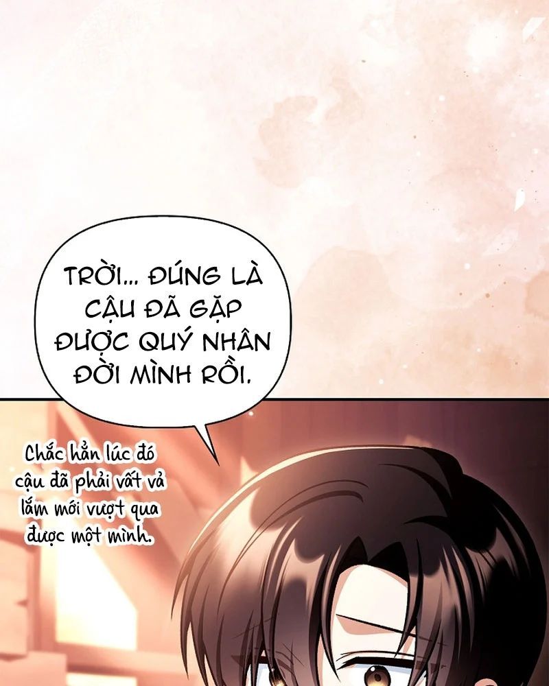 Trang 88