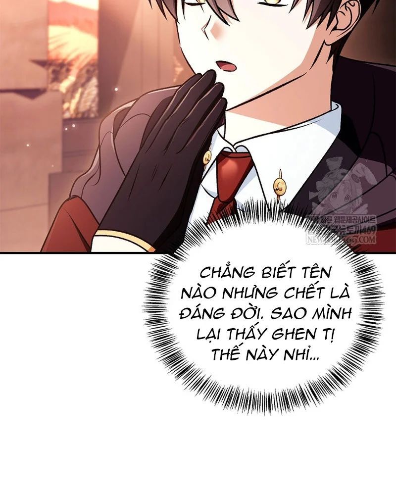 Trang 89