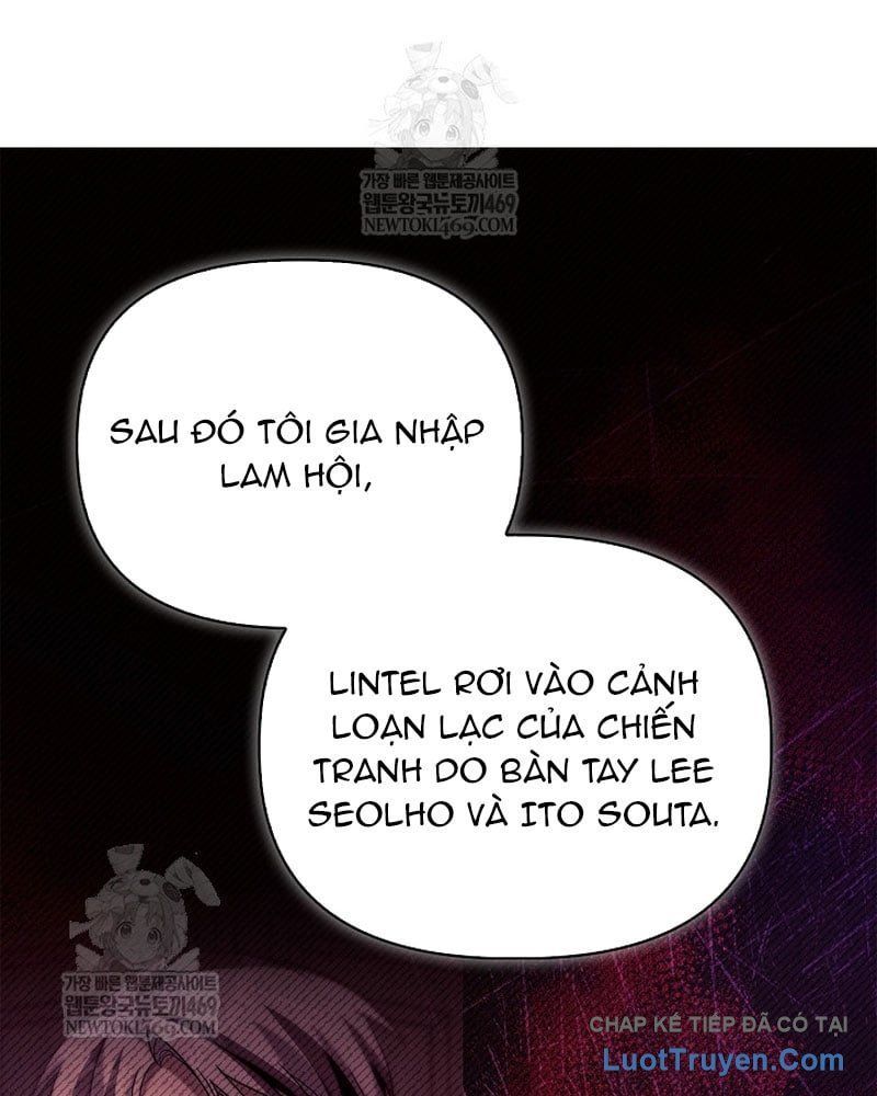 Trang 90