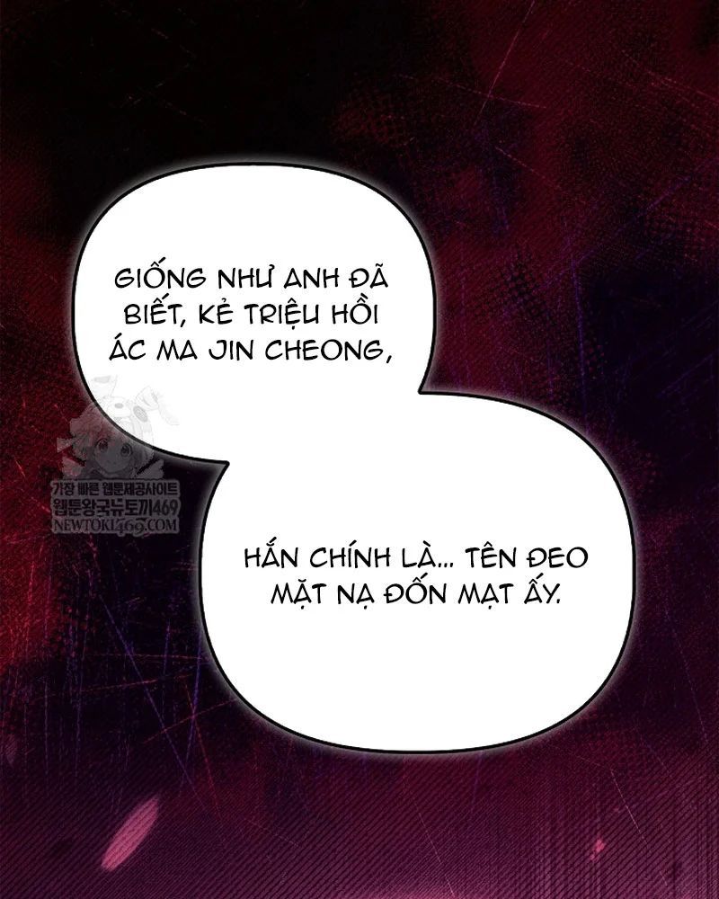 Trang 95