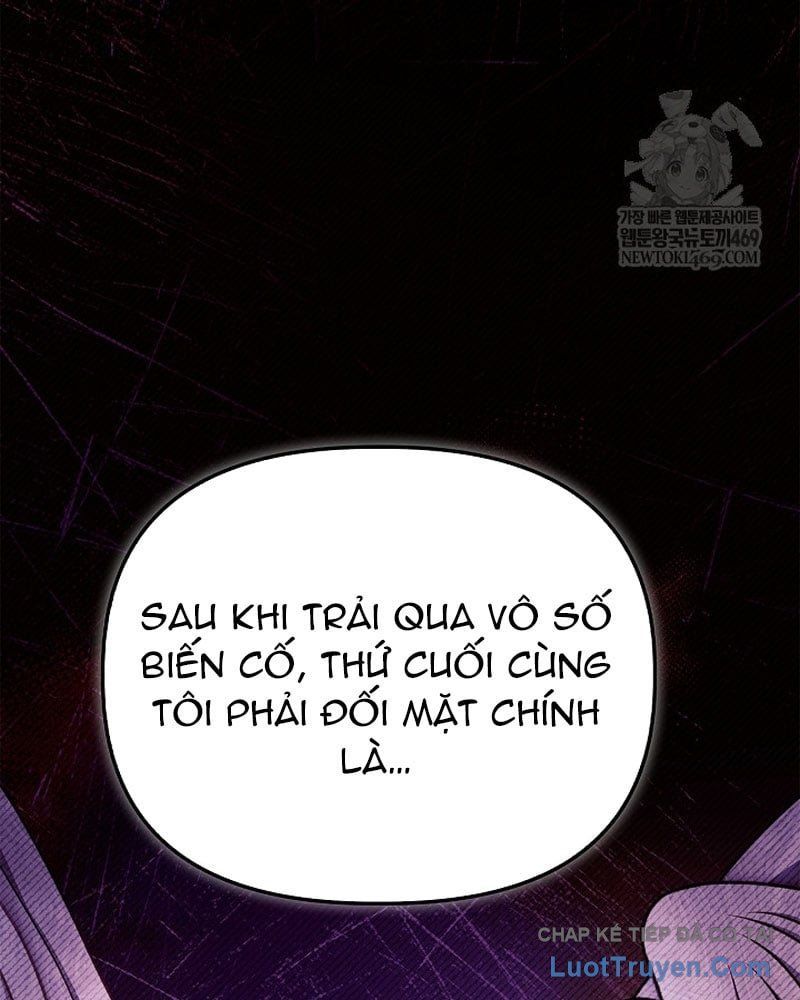Trang 98