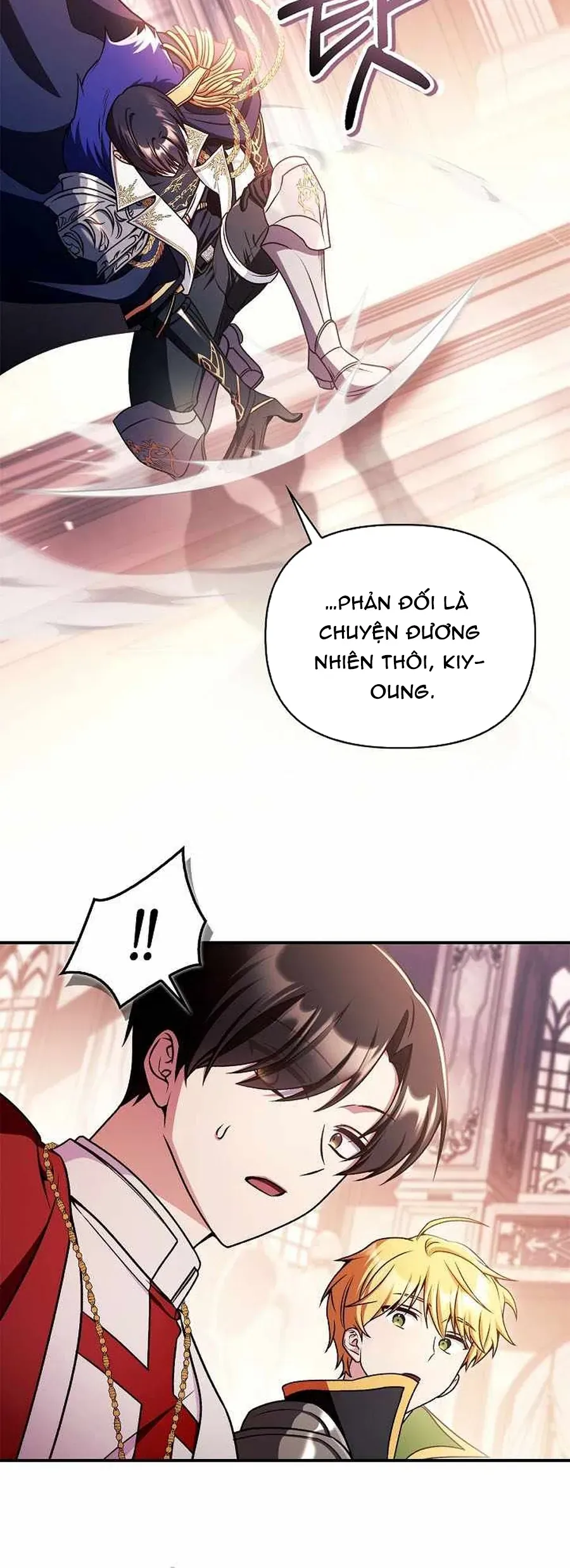 Trang 48