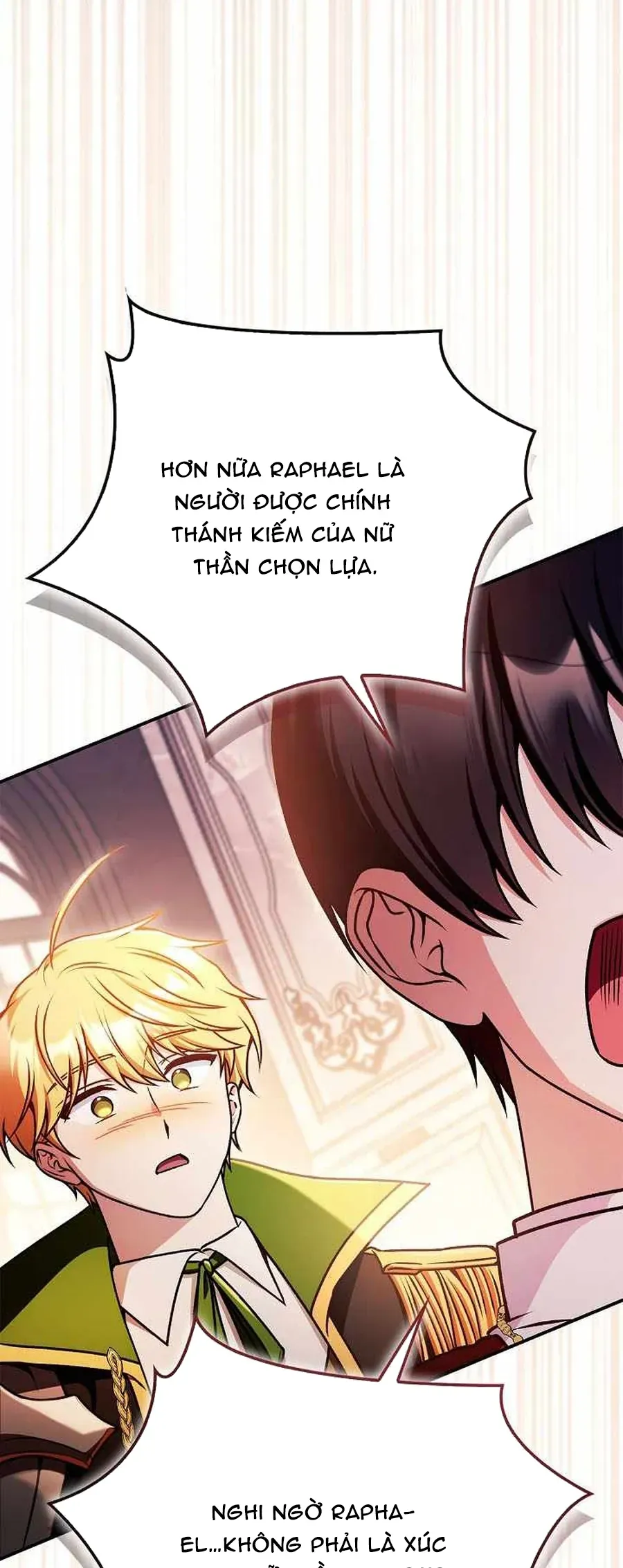 Trang 63