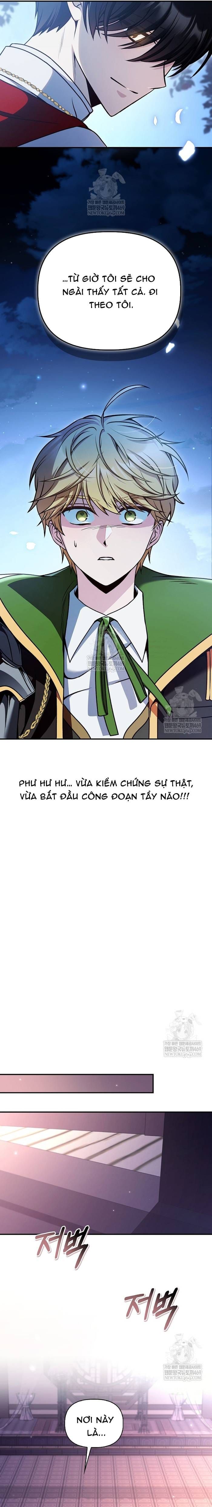 Trang 25