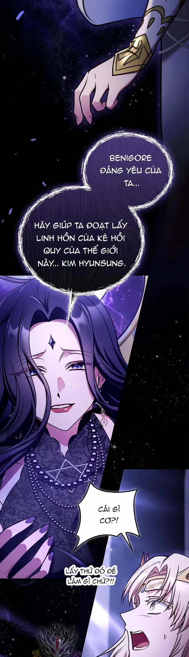 Trang 43
