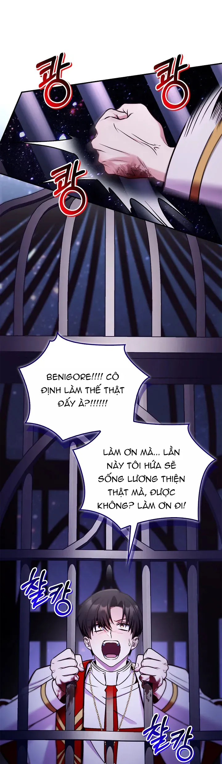Trang 46