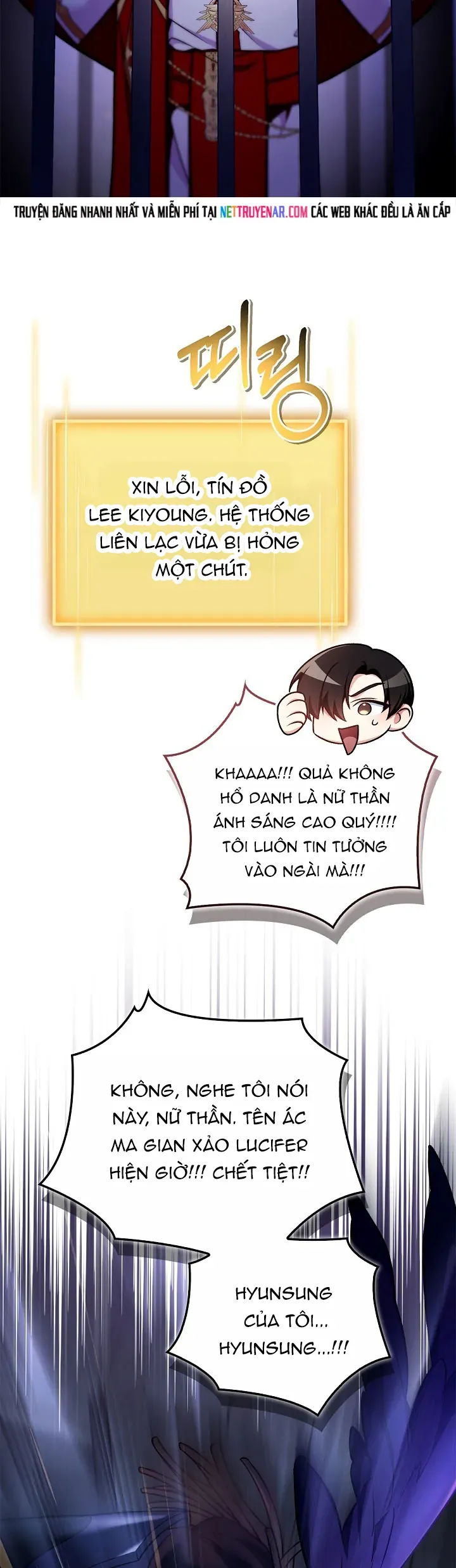 Trang 47