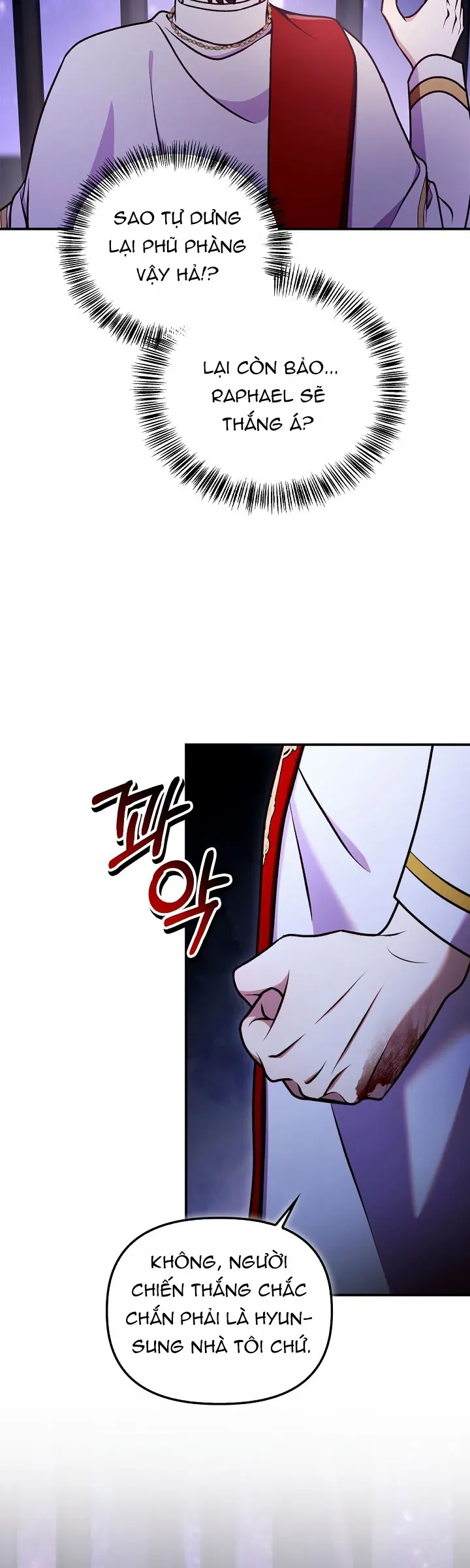 Trang 57