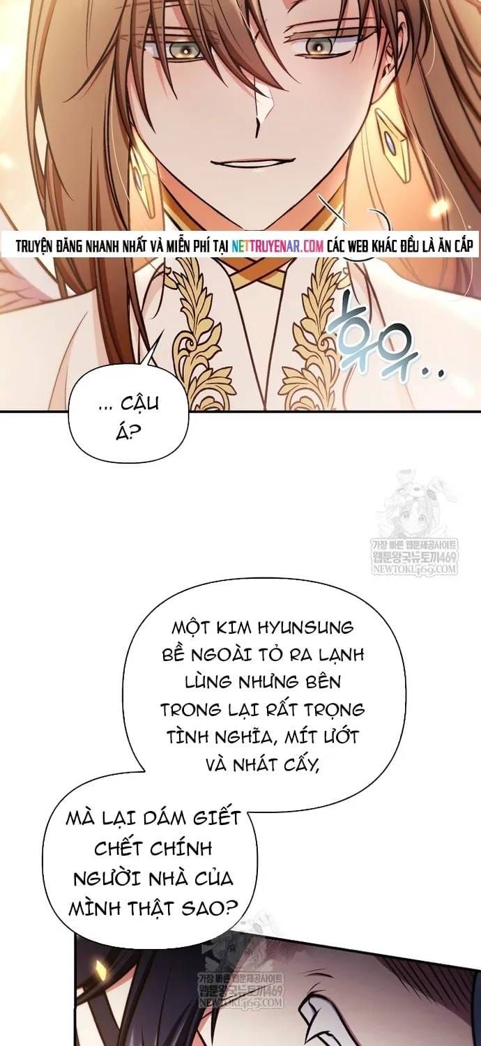 Trang 44