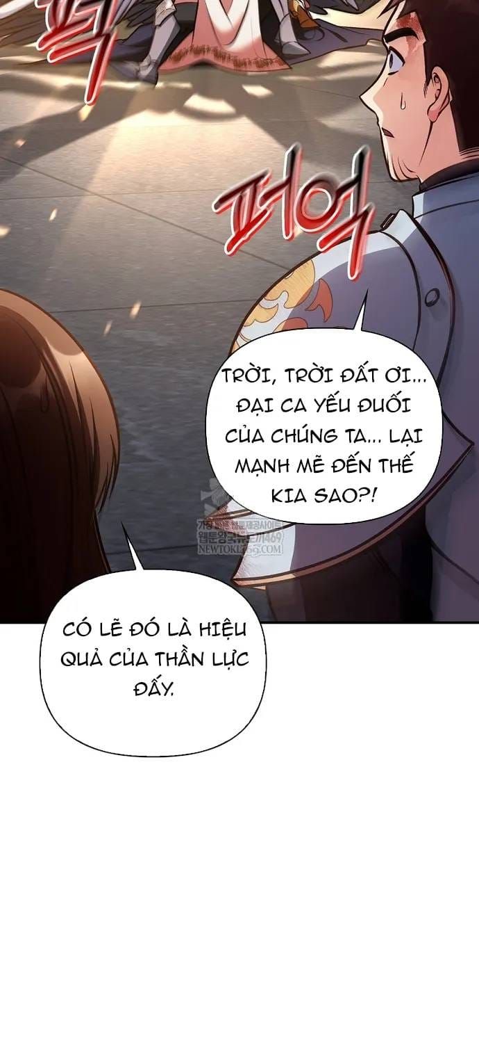 Trang 64