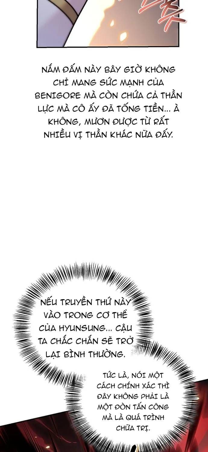 Trang 66