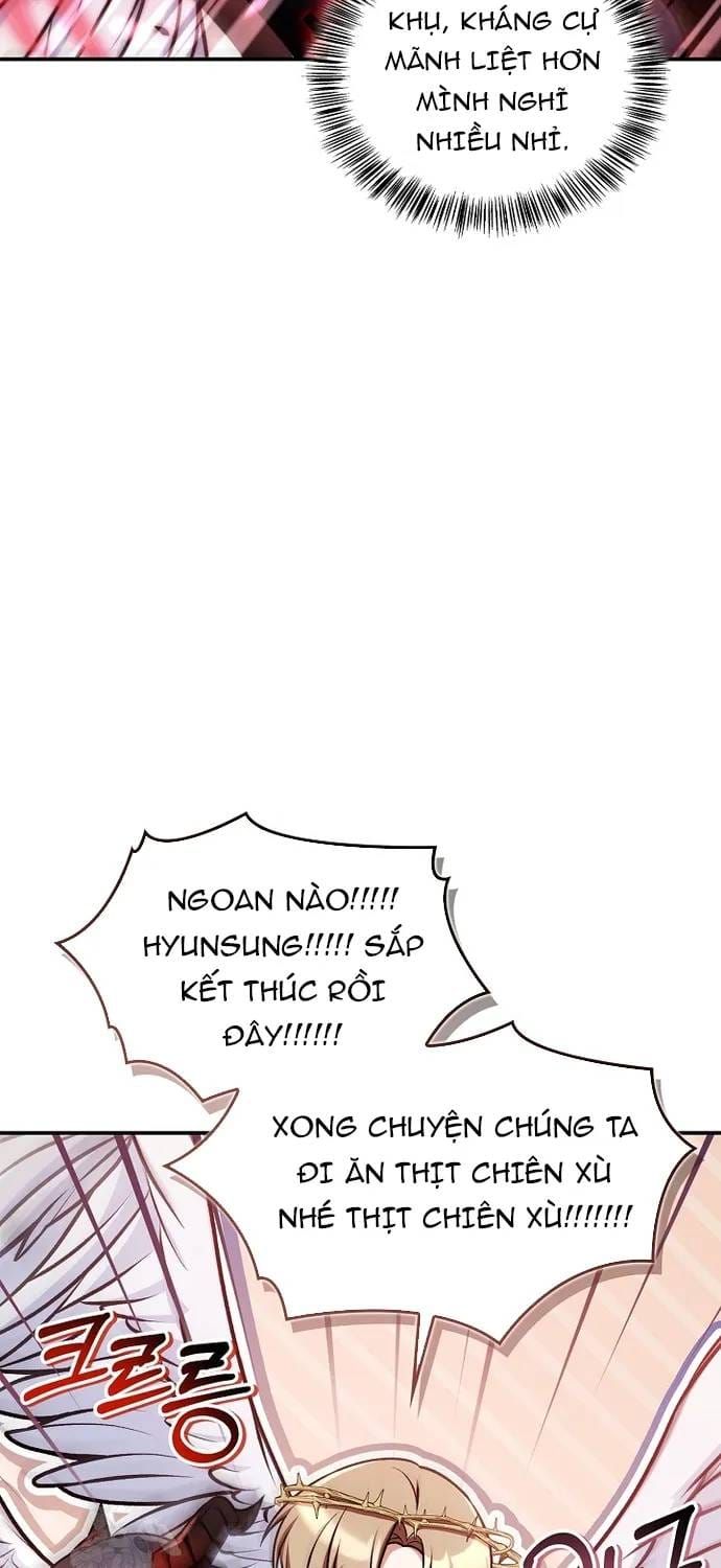 Trang 69