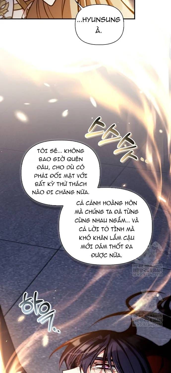 Trang 77