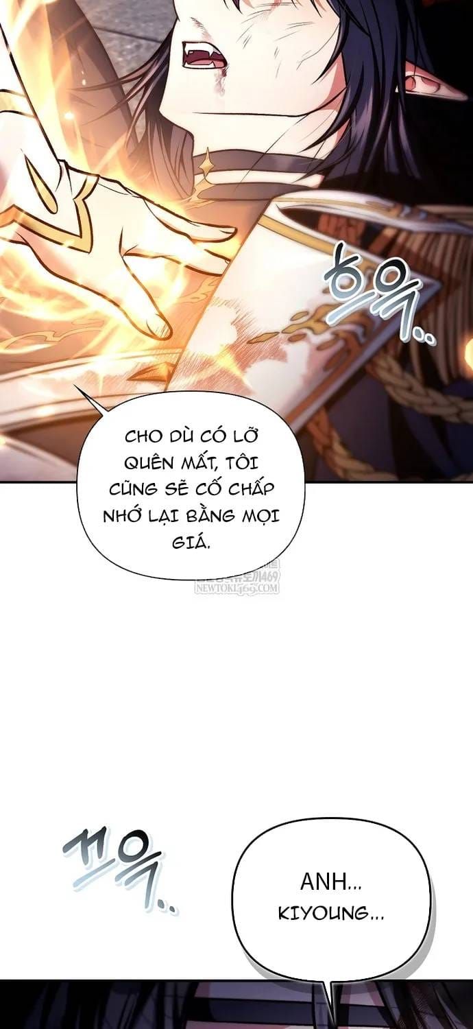Trang 78