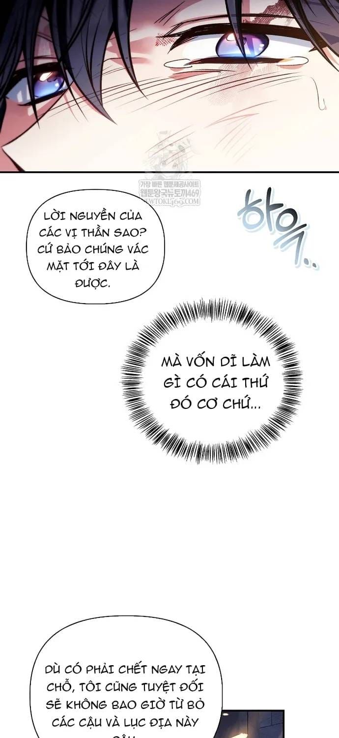 Trang 79