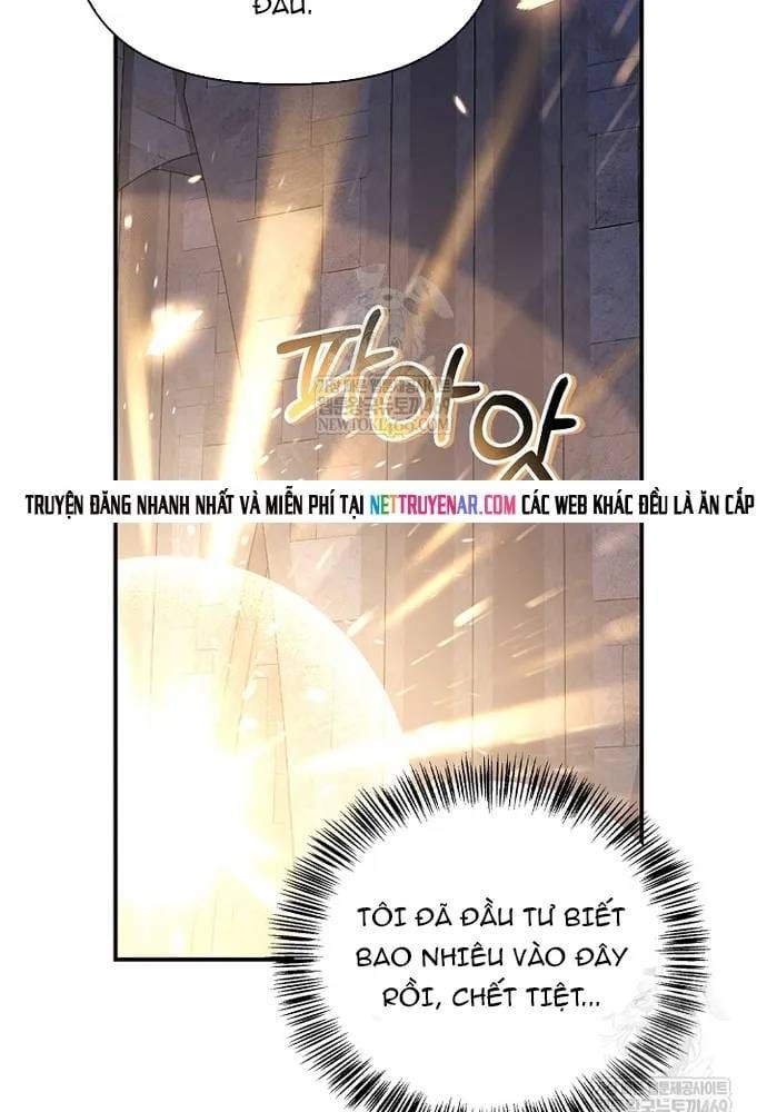 Trang 80