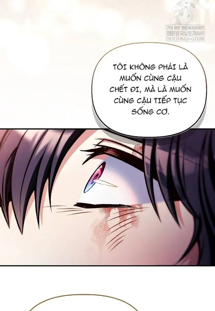 Trang 85