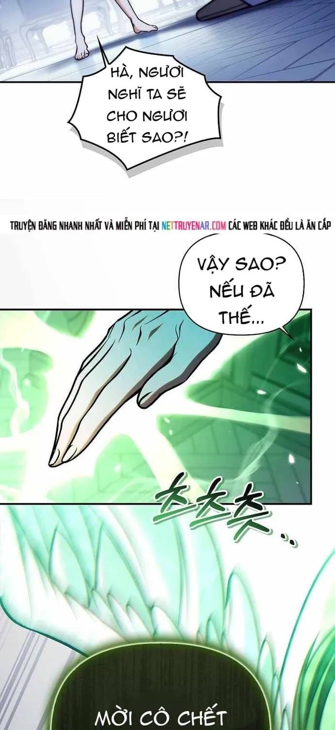 Trang 100