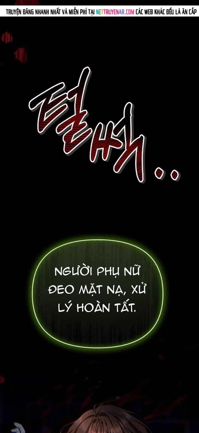 Trang 104