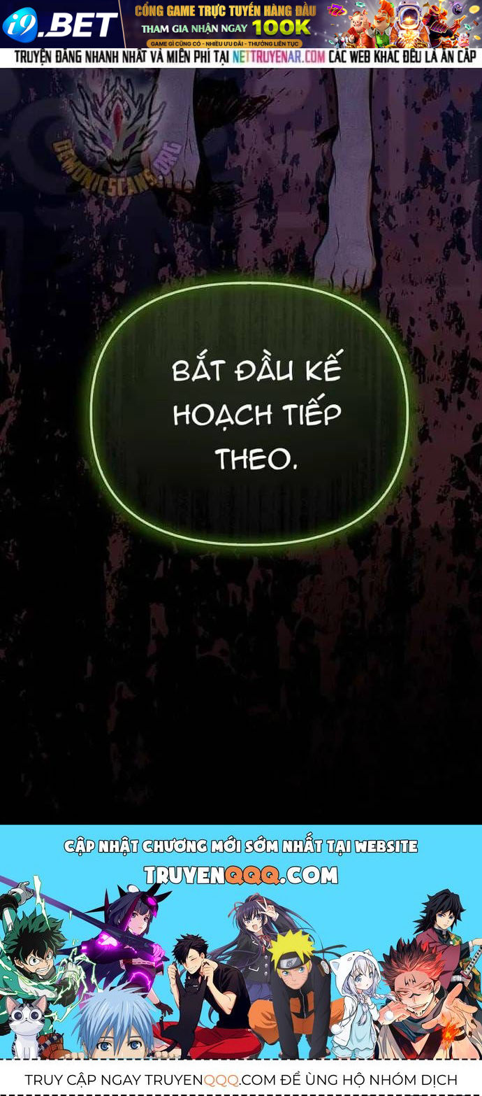 Trang 106
