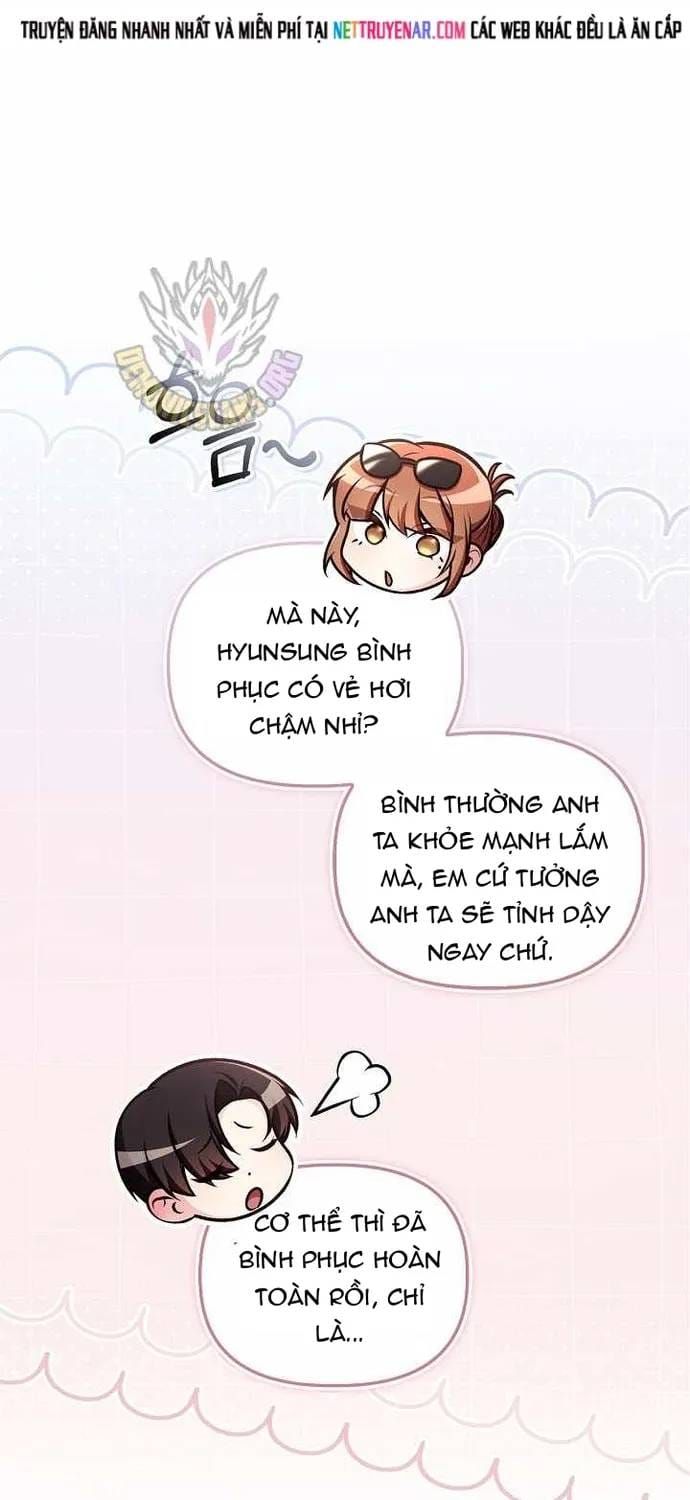 Trang 52
