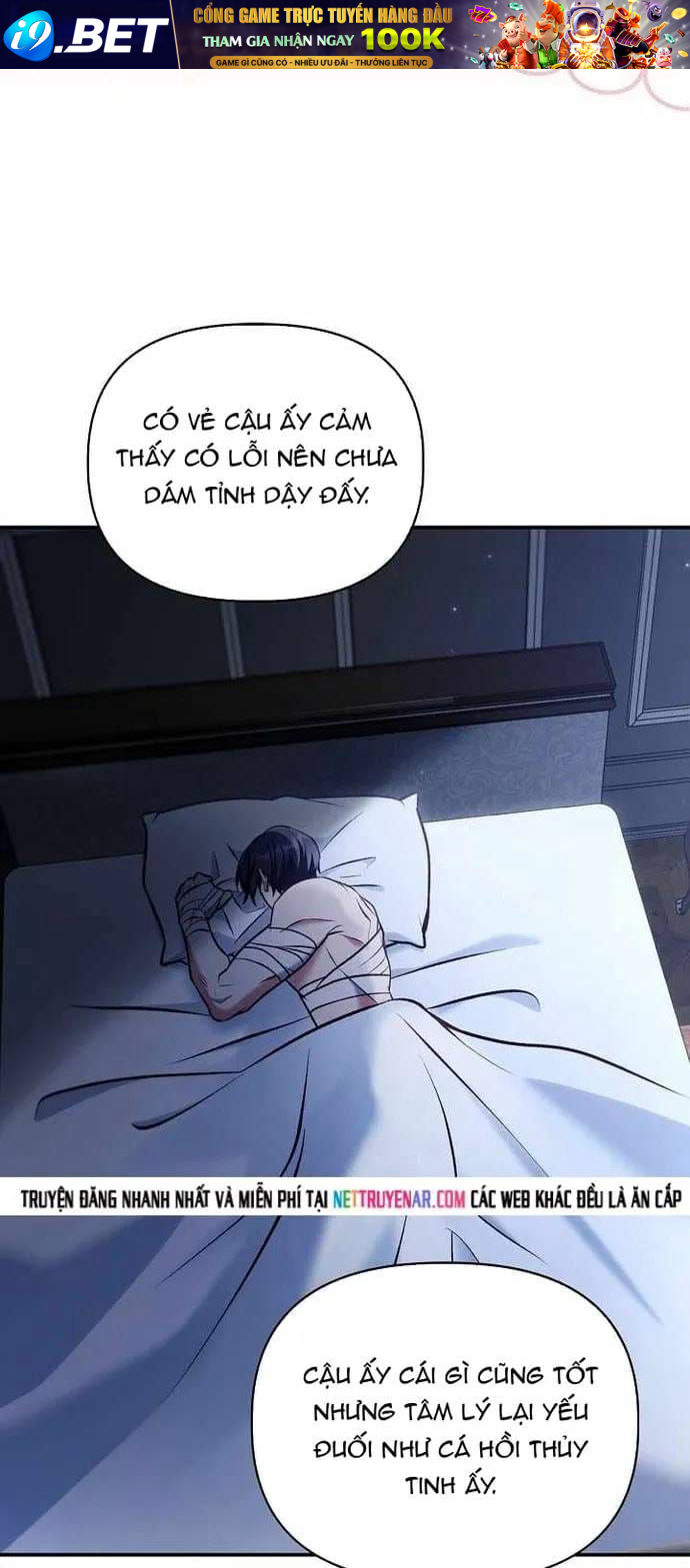 Trang 53