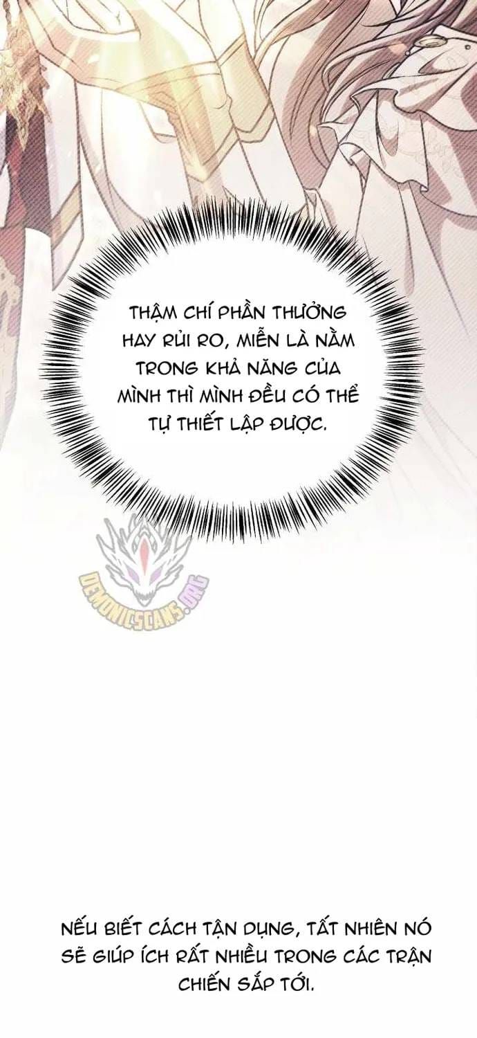 Trang 58