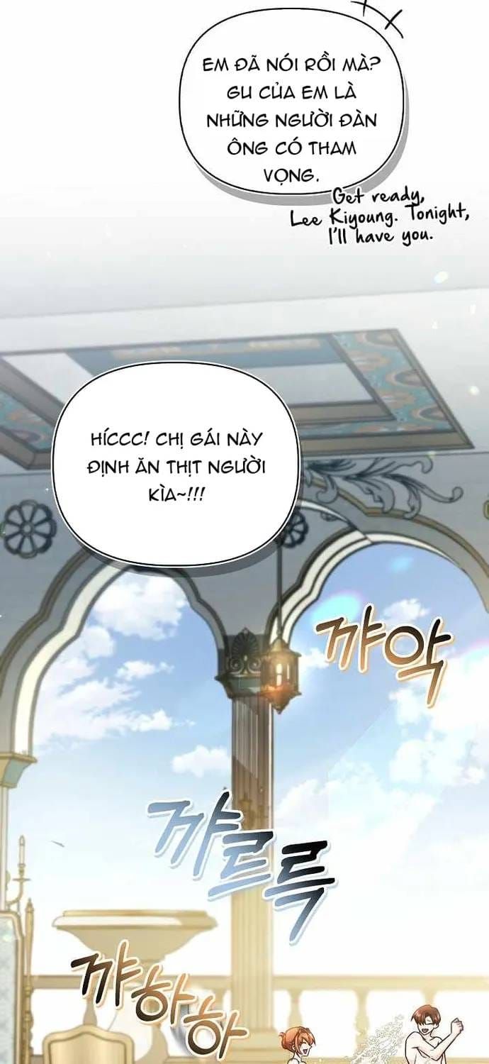 Trang 65