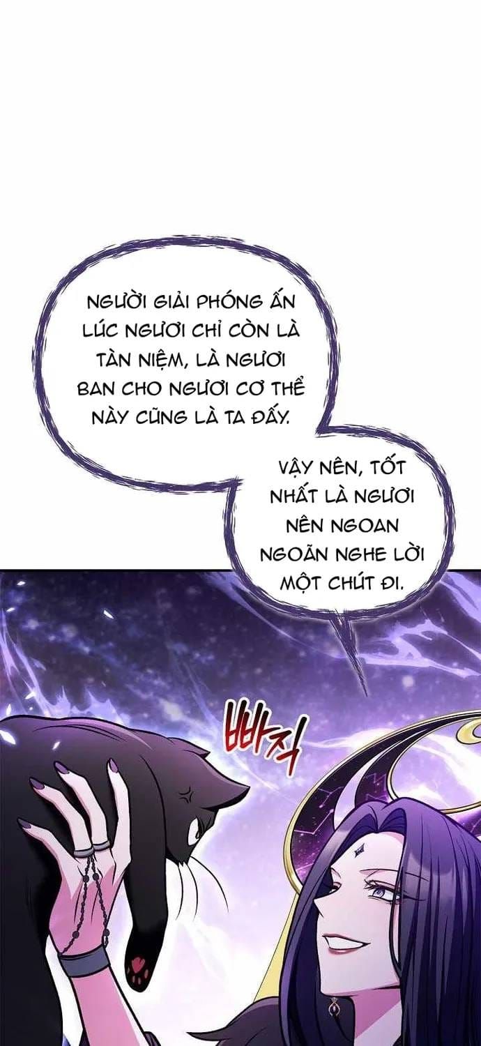Trang 74