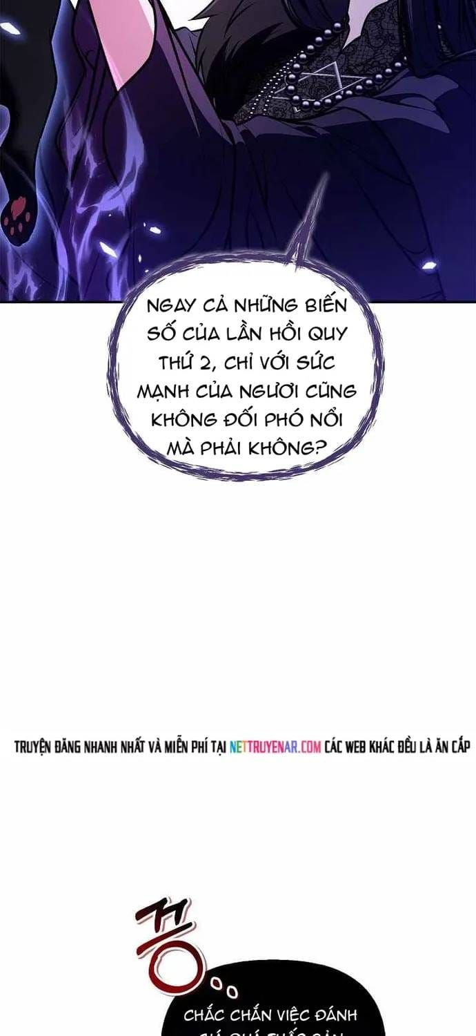 Trang 75