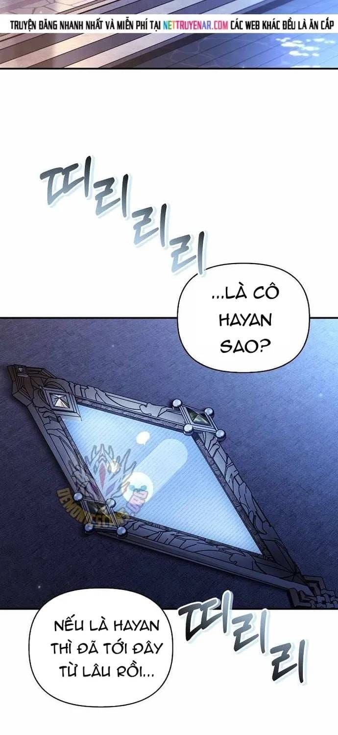 Trang 83