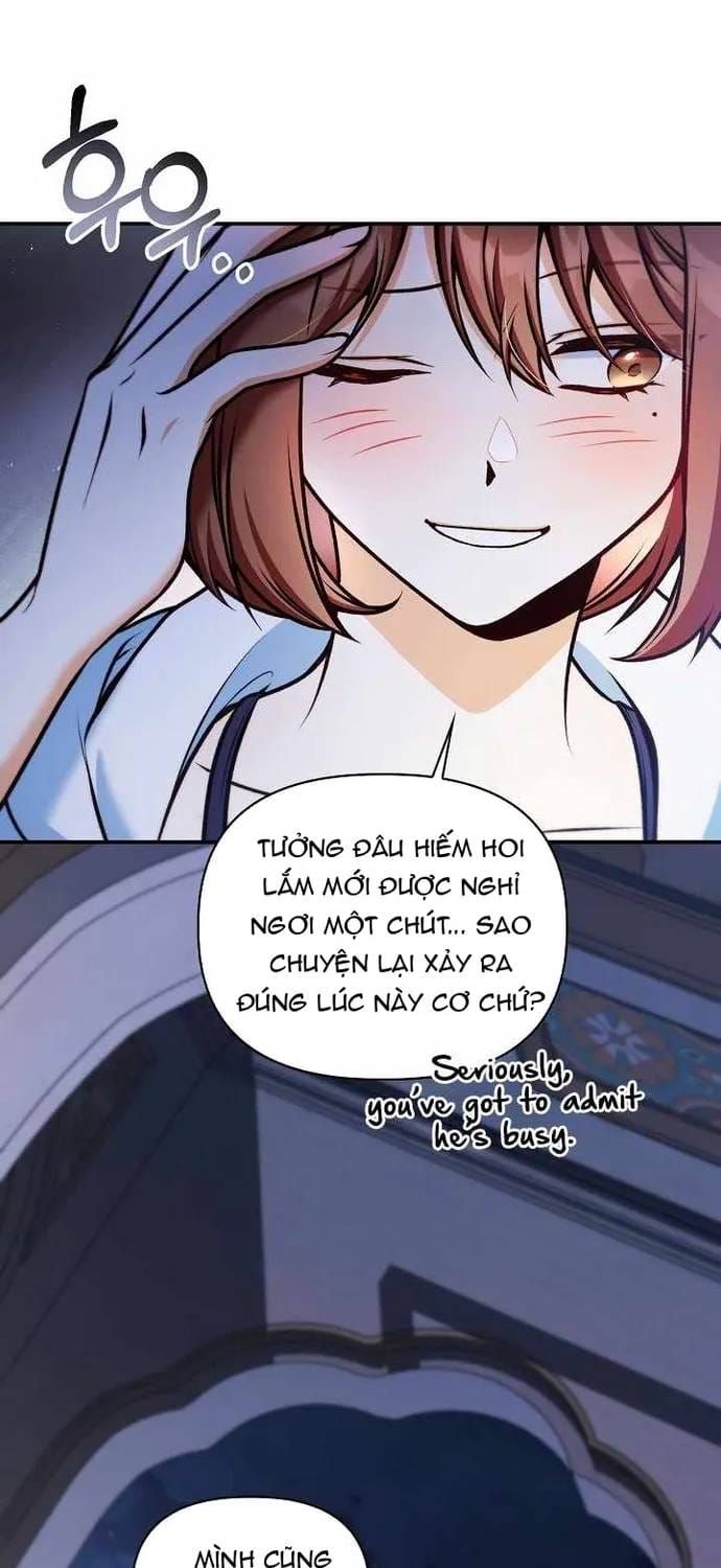 Trang 91