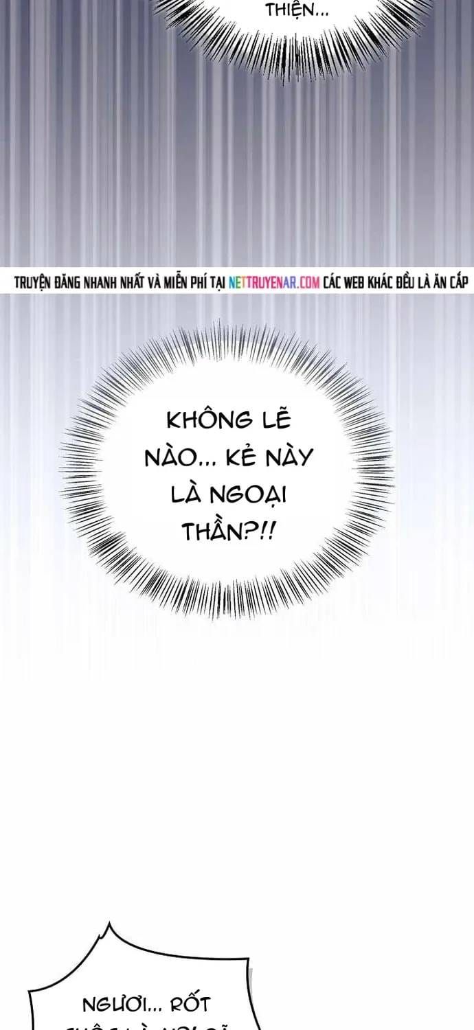 Trang 98