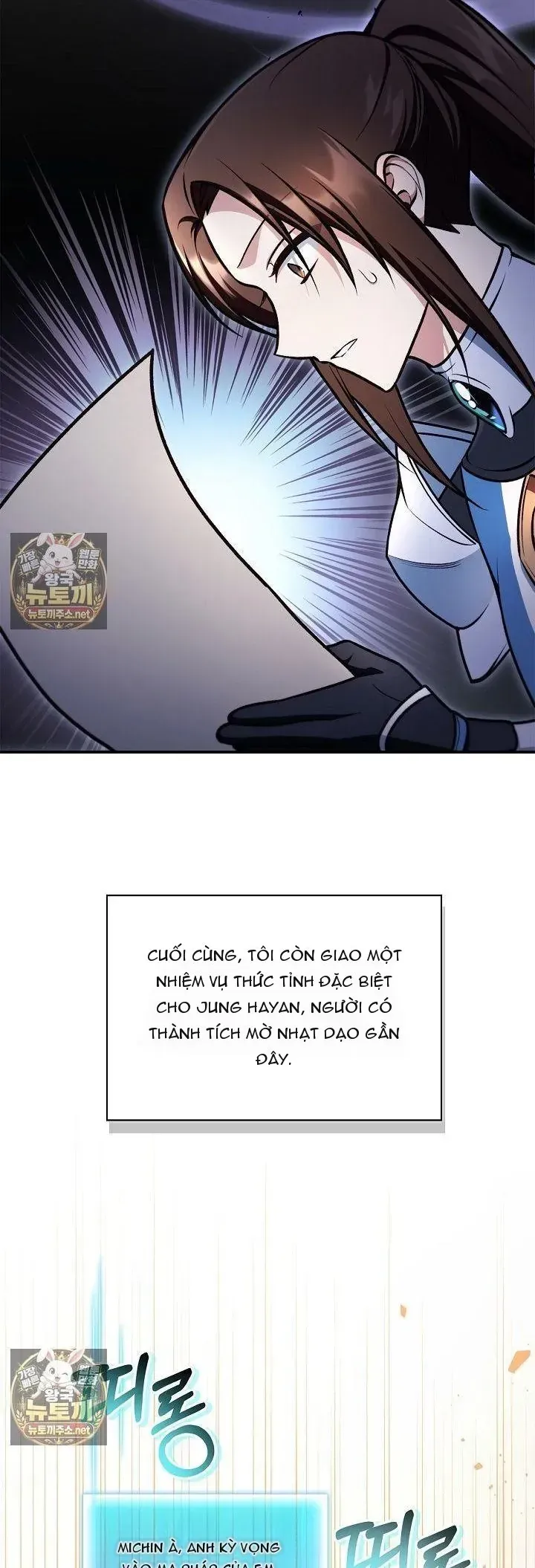 Trang 41