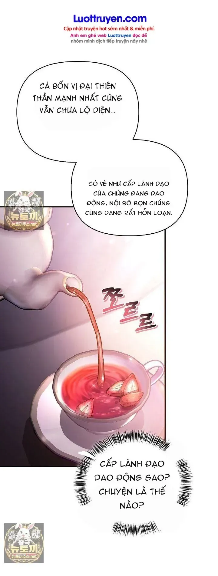 Trang 50