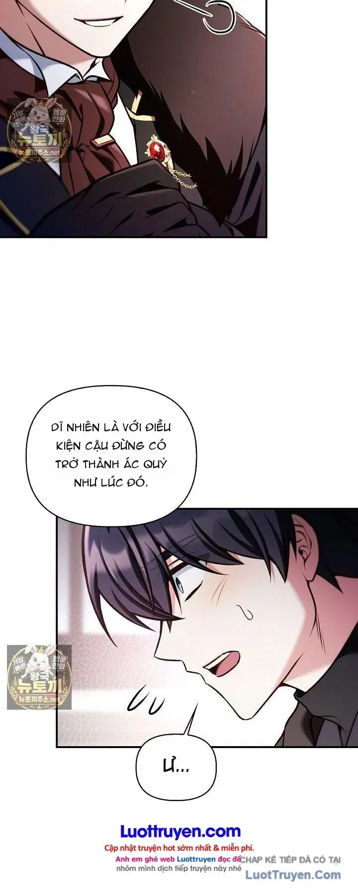 Trang 59
