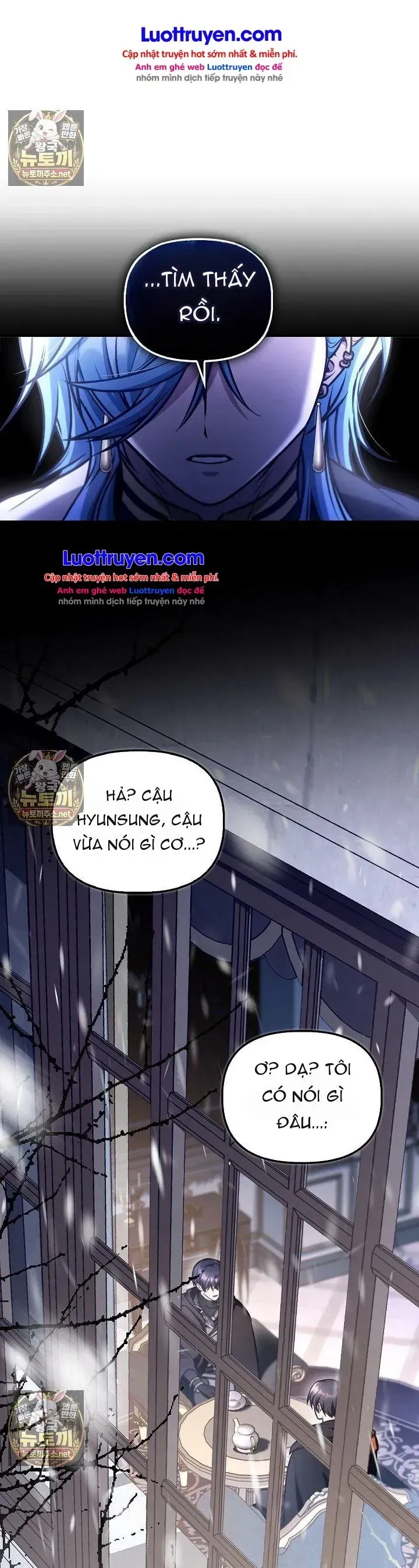Trang 66