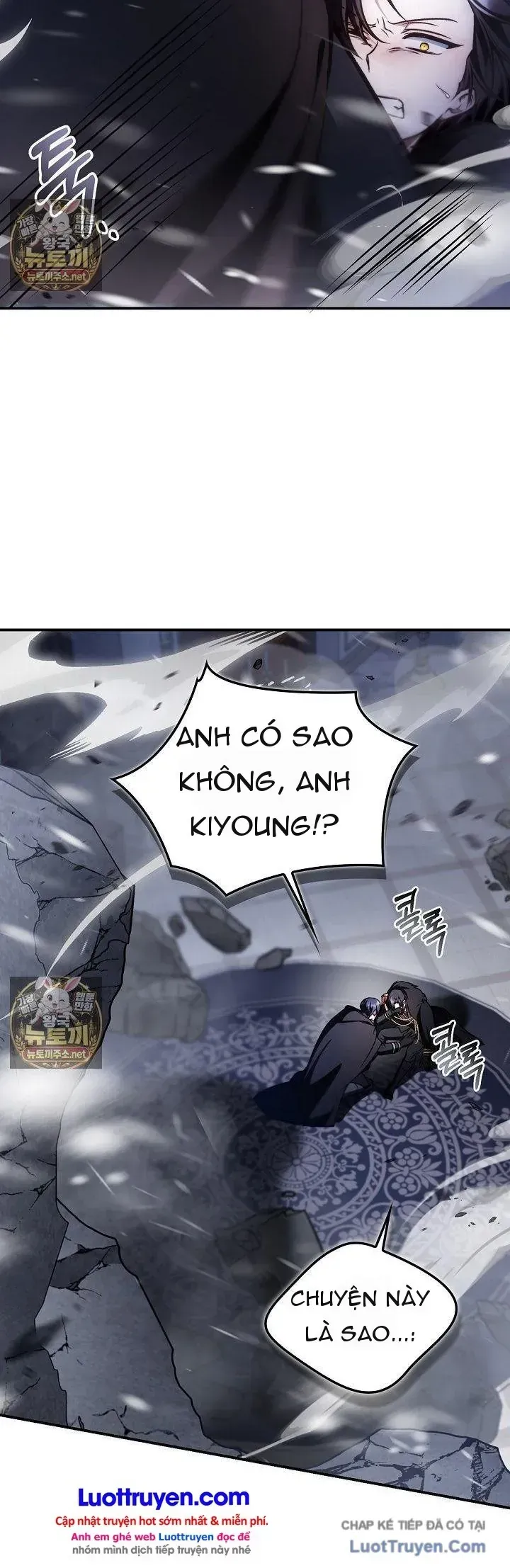 Trang 69