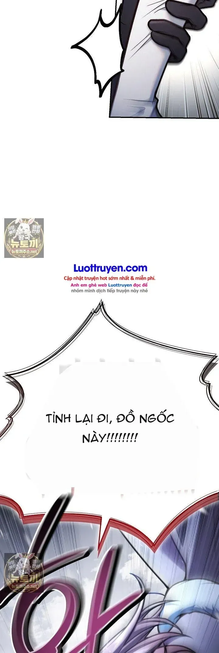 Chương 183 - Trang 11