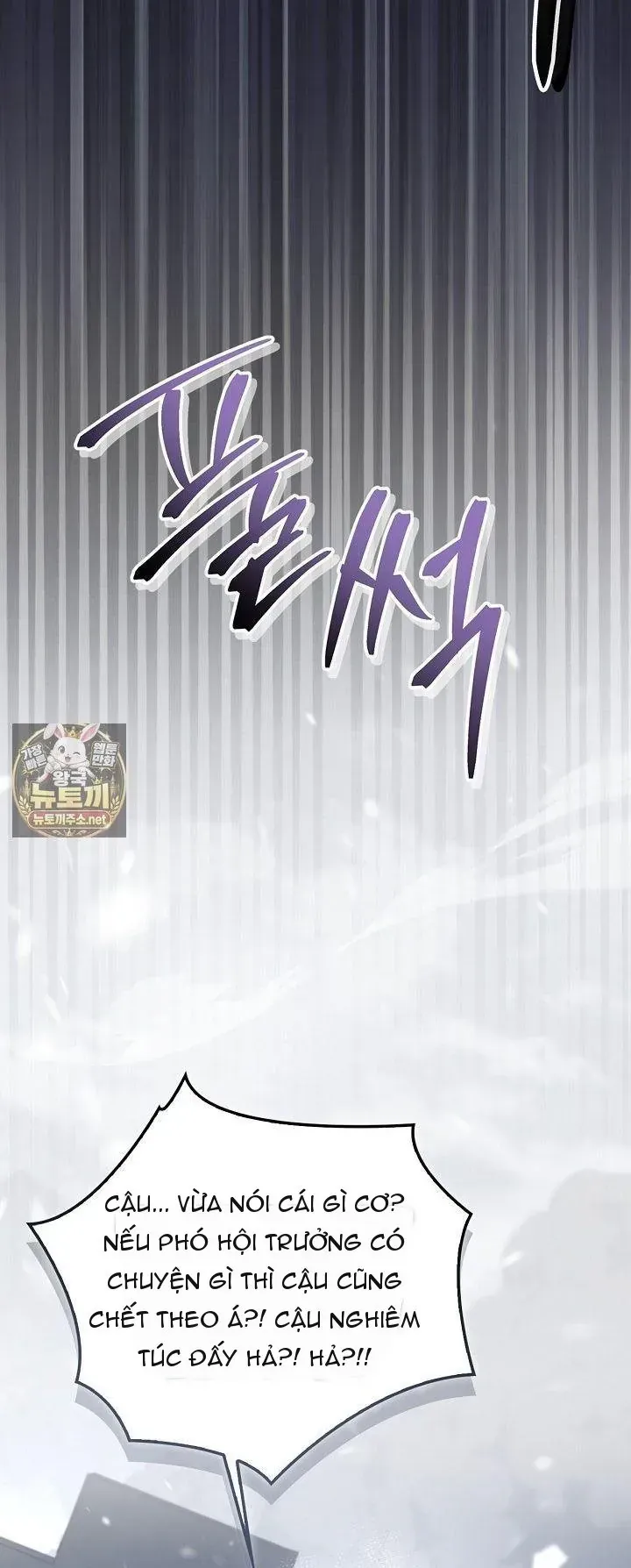 Chương 183 - Trang 13