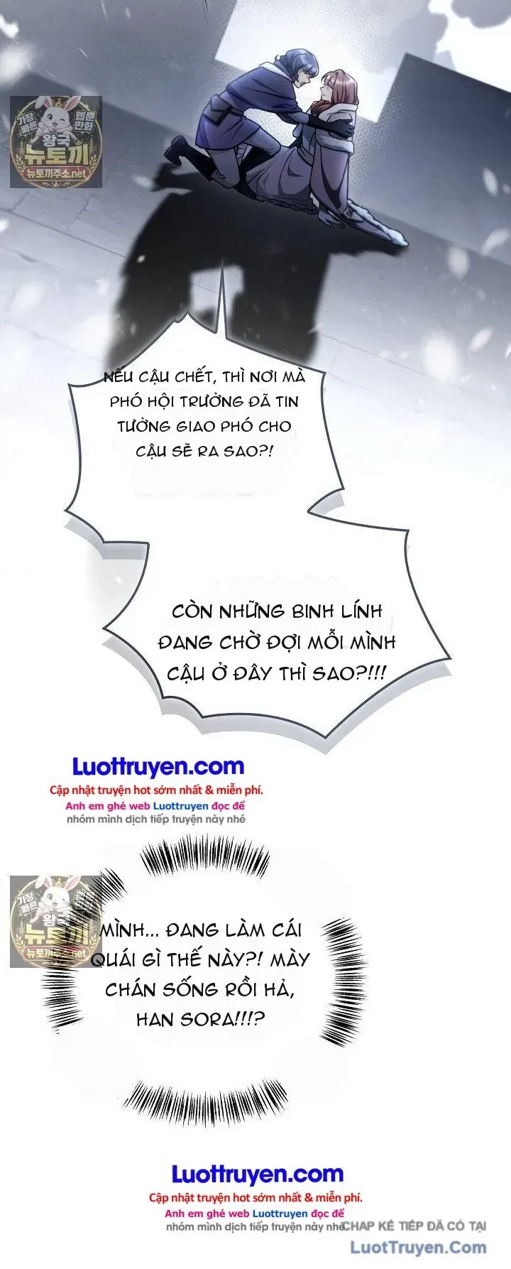 Chương 183 - Trang 14