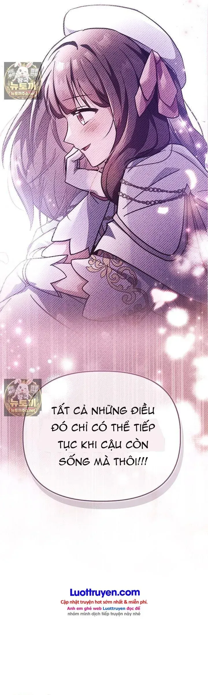 Chương 183 - Trang 17
