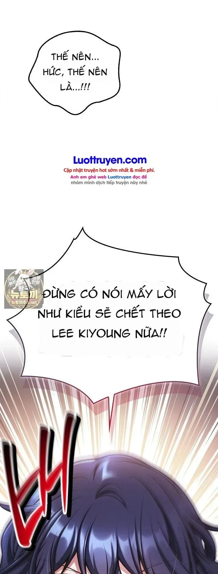 Chương 183 - Trang 19