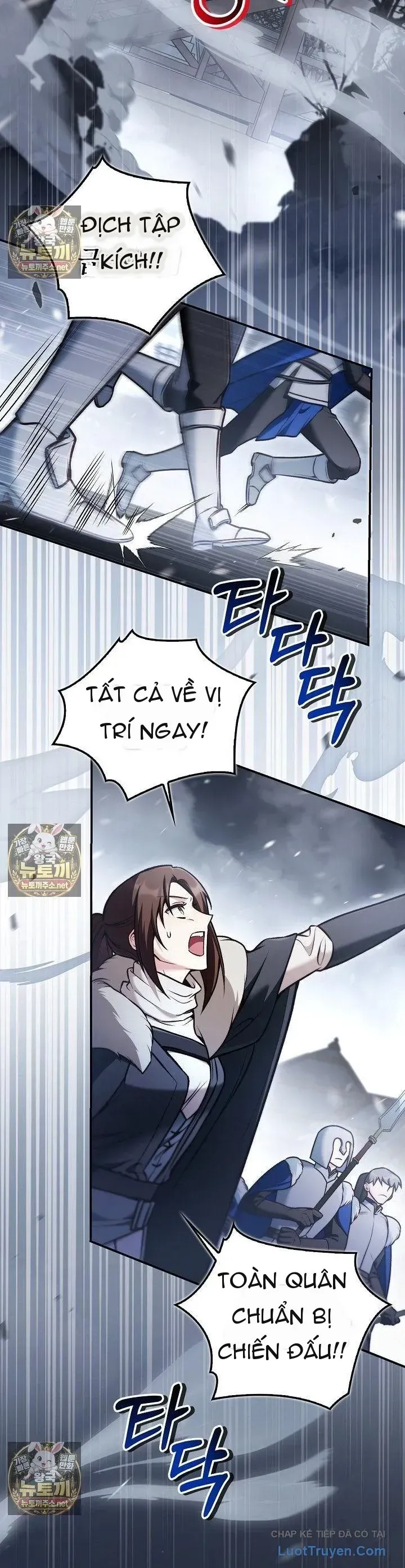 Chương 183 - Trang 3
