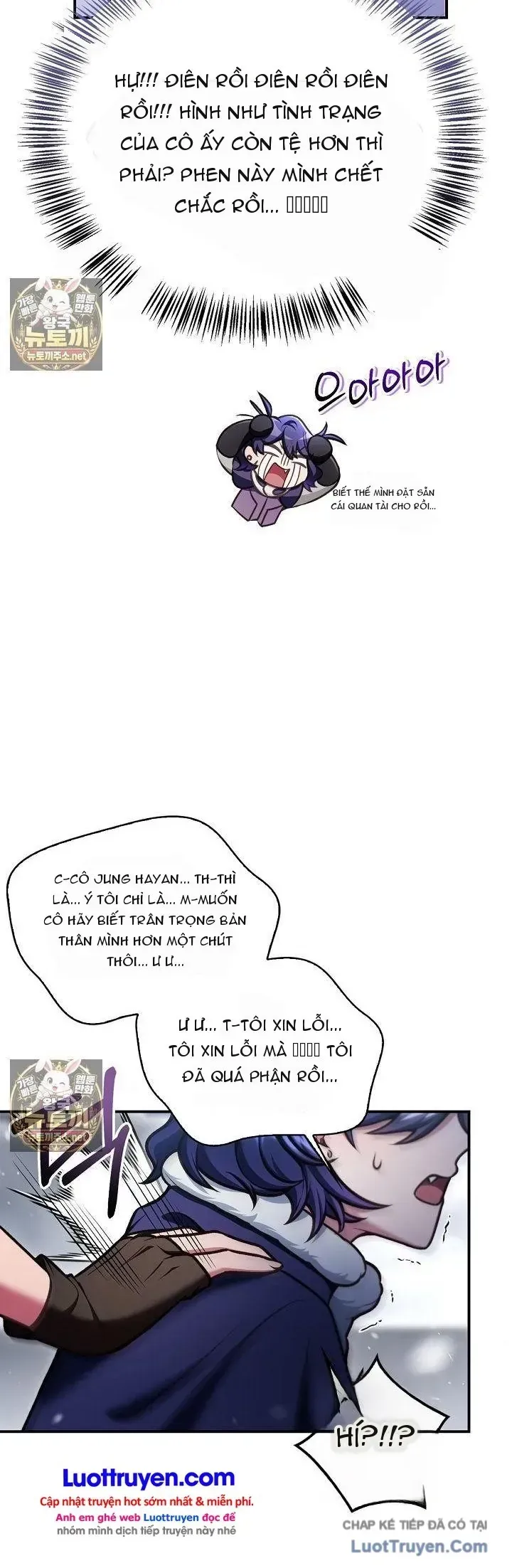 Chương 183 - Trang 22