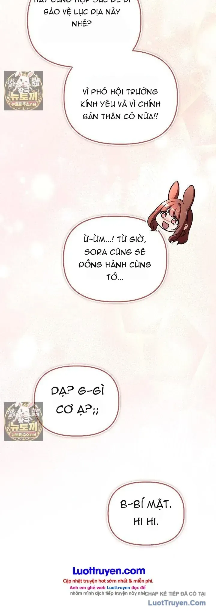 Chương 183 - Trang 31