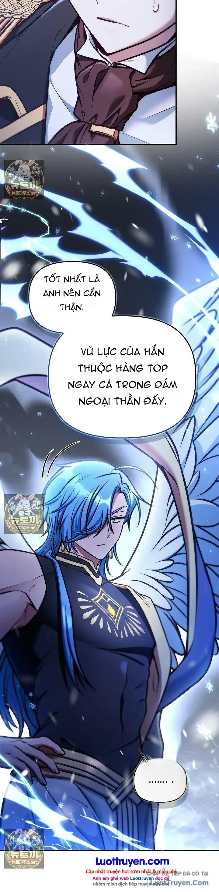 Chương 183 - Trang 35