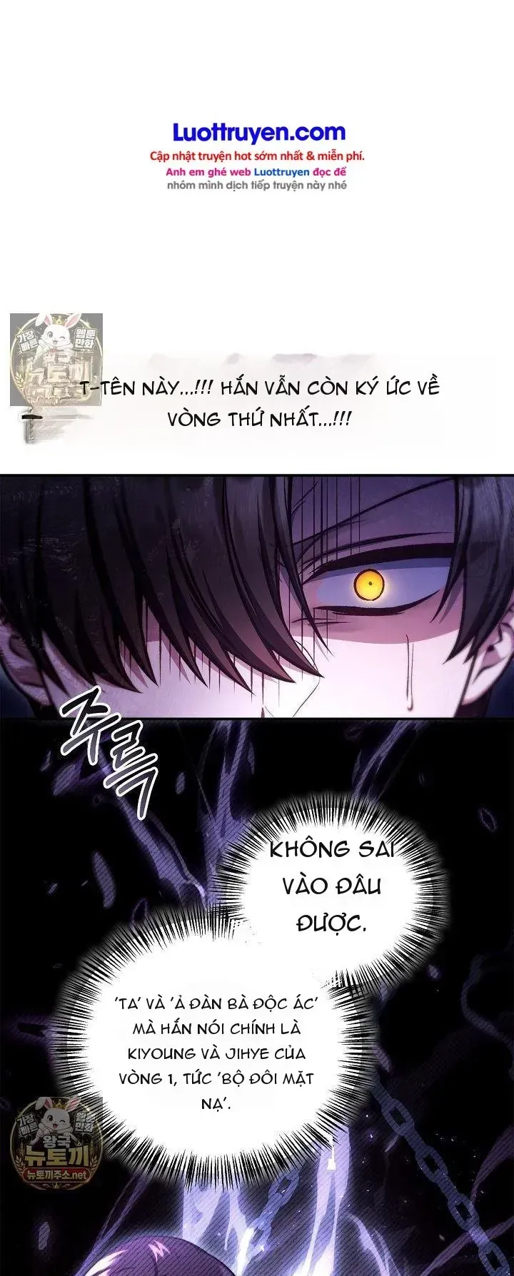 Chương 183 - Trang 41