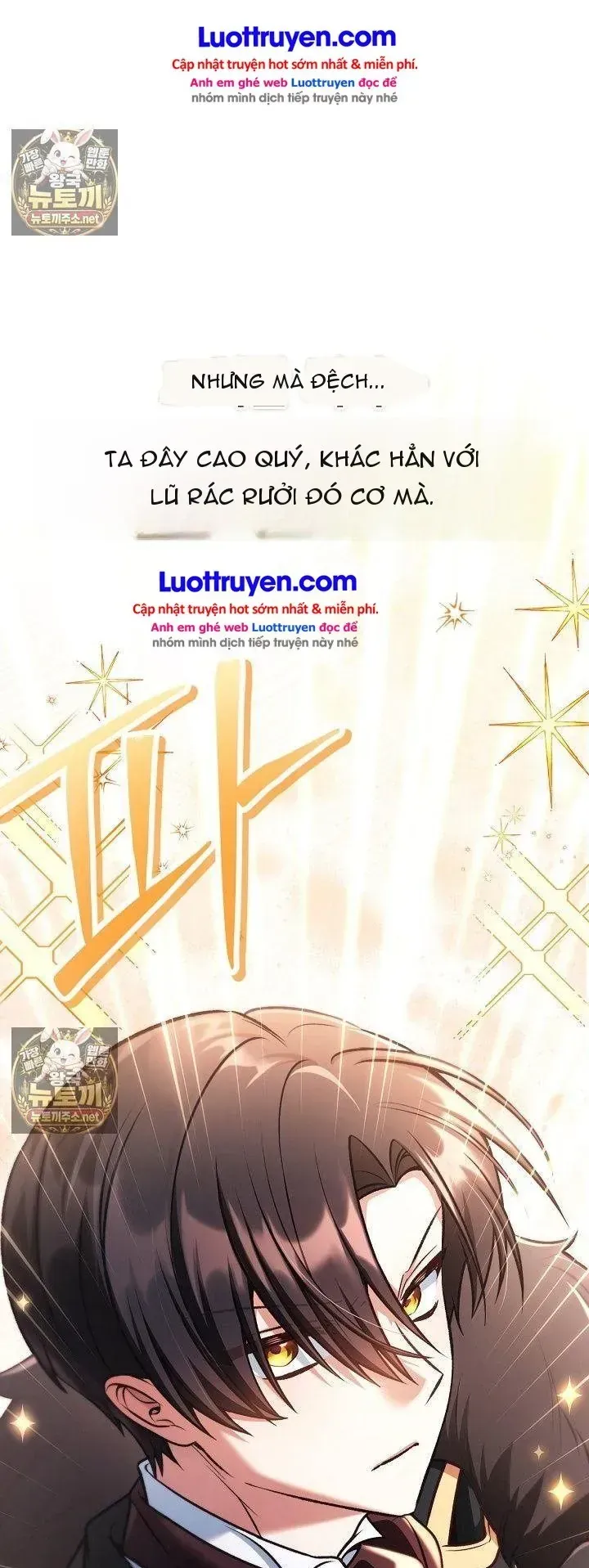 Chương 183 - Trang 43